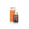 Sesderma Cvit Liposomal Serum 30ml - Jag Couture Beauty