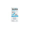 Almirall Balneum Intensive Lotion 200ml - Jag Couture Beauty