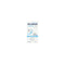 Almirall Balneum Intensive Lotion - Jag Couture Beauty