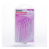 Lacer Interdental Ultra-Fine Angular 6 U