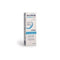 Almirall Balneum Intensive Cream 75ml - Jag Couture Beauty