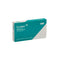 Lisutex Guantes Látex Expl 10 Uds T Media - Jag Couture Beauty