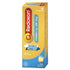 Redoxon Doble Acción 15 Effervescent Tablets