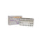 Xls Medical Carb Blocker 60 Tabs - Jag Couture Beauty