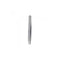 Beter Stainless Steel Hair Removal Tweezers Oblique