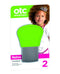 Otc Anti-Lice Lendrera 1ud - Jag Couture Beauty