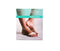 Farmalastic Pruning Pad Double Protection Tp 2uts - Jag Couture Beauty