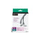 Farmalastic Pruning Pad Double Protection Size M 2uts - Jag Couture Beauty