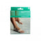 Farmalastic Double Protection Cushion - Jag Couture Beauty
