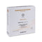 Sesderma Hidroquin Whitening 5 Amp x 2ml - Jag Couture Beauty