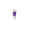 3m Cavilon Barrier Cream 92g - Jag Couture Beauty