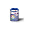 Damira Digest Ac-Ae Bote 800g Jag Couture Beauty