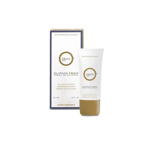 Ioox™ Epicream 15ml - Jag Couture Beauty