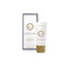 Ioox™ Epicream 15ml - Jag Couture Beauty
