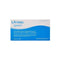 Artelac Splash Colirio Ojos Secos 0,5 ml 30 Monodosis