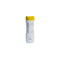 Interpharma Lotigen Frequency Shampoo 300ml Jag Couture Beauty
