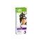Otc Antipiojos Protects Spray Lice Repellent 125ml - Jag Couture Beauty