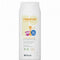 Repavar Pediátrica Milk Hidratante 200ml - Jag Couture Beauty