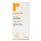 Repavar Pediatric Gel Shampoo 200ml - Jag Couture Beauty