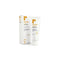 Repavar Pediatric Nappy Cream 75ml - Jag Couture Beauty