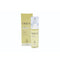 Prim Olium 100% Pure Argan Oil 30ml