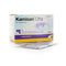 Kamisan Ofta Ophthalmic Sterile Gauze 28 Units - Jag Couture Beauty