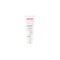 Repavar Regenerating Hand Cream 75ml