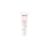 Repavar Regenerating Hand Cream 75ml