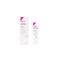 Repavar Regenerating Anti-Stretch Mark Cream 250ml Jag Couture Beauty