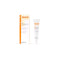 Repavar Regenerating Depigmenting Gel 15ml - Jag Couture Beauty