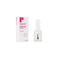 Repavar Regenerating Nail Hardener 15ml Jag Couture Beauty