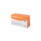 Gynea Gestagyn Pregnancy 30 Capsules Jag Couture Beauty