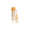 Kochsalz-Einlauf Lainco Via Rectal 66ml