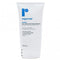 Repavar Oilfree Balancing Cleansing Gel 150ml - Jag Couture Beauty