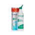 Rhinomer F2 180ml