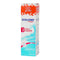 Rhinomer F3 180ml