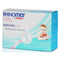 Rhinomer Baby Narhinel Confort 20 Units
