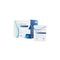 Angelini Estila 10 Wipes - Jag Couture Beauty