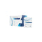 Angelini Estila 30 Wipes - Jag Couture Beauty