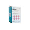 Farmasierra Inurec Orange Flavour 30 Tablets - Jag Couture Beauty