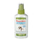 Afterbite Repel Bite Familiar 100ml