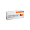 Dentiblanc Duplo Whitening Paste 2x 100ml Jag Couture Beauty