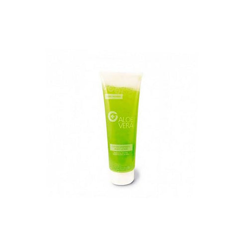 Kern Pharma Gel Aloe Vera 250ml - Jag Couture Beauty