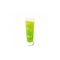 Kern Pharma Gel Aloe Vera 250ml - Jag Couture Beauty