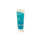 Kern Pharma Gel Piernas Cansadas 250ml - Jag Couture Beauty
