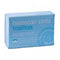 Cinfa We Have Individual Hemorrhoid Wipes 12 Units Jag Couture Beauty