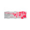Hidrafan Strawberry Jelly 125ml 3 Jars - Jag Couture Beauty
