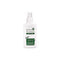 Kern Pharma Repelente De Insectos 100ml - Jag Couture Beauty