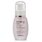 Sesderma Salises Moisturizing Gel 50ml
