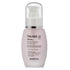Sesderma Salises Moisturizing Gel 50ml